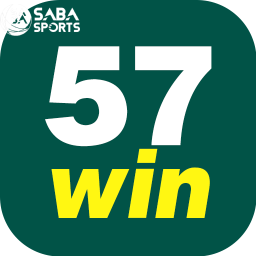 57 WIN Bônus Transparentes