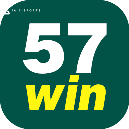 57 WIN Aplicativo Mobile