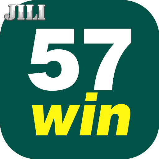 57 WIN Slots - Catálogo de 1000+ Jogos Certificados com RTP Alto