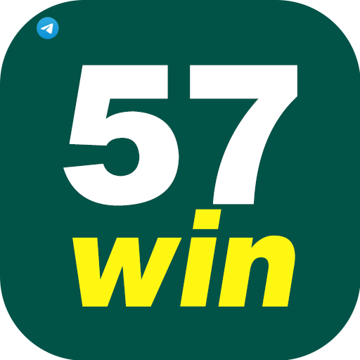 Telegram 57 WIN