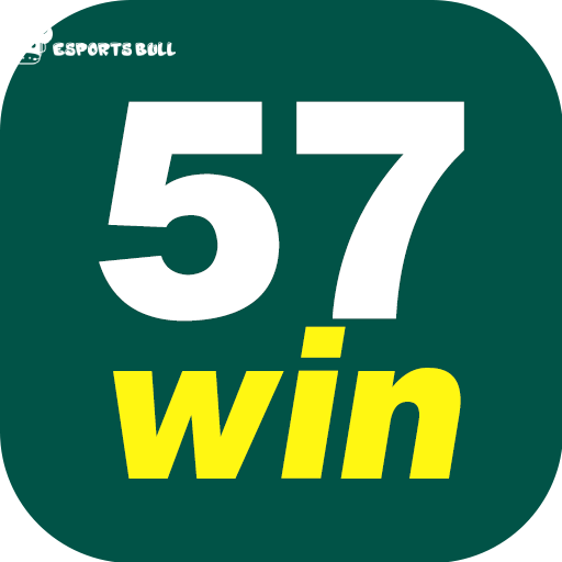 Termos e Condições