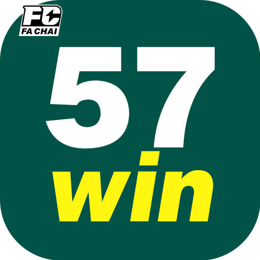 57 WIN Cassino Ao Vivo - Mesas Profissionais com Streaming 4K