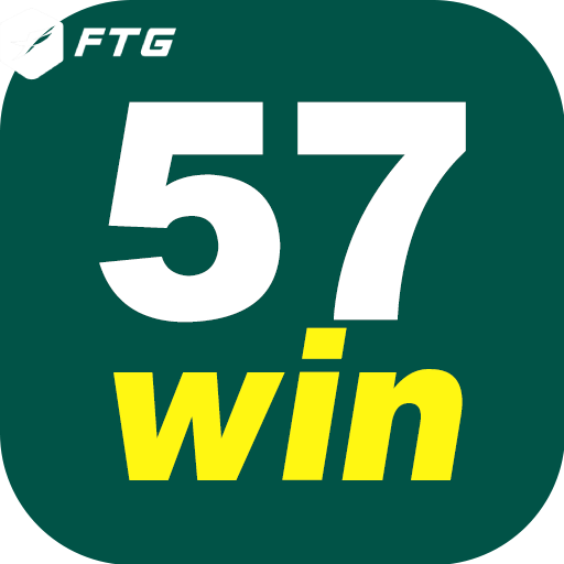 57 WIN Apostas Esportivas