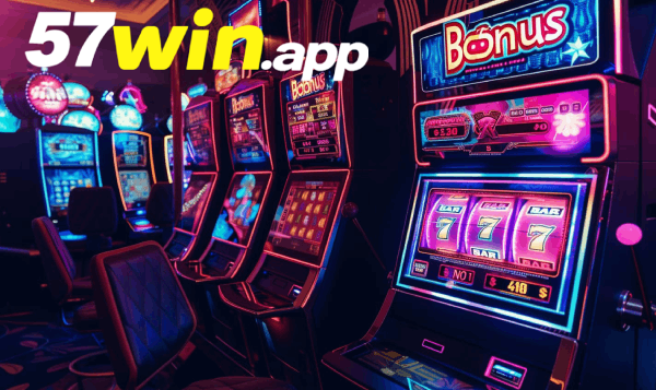 Programa VIP 5 Níveis