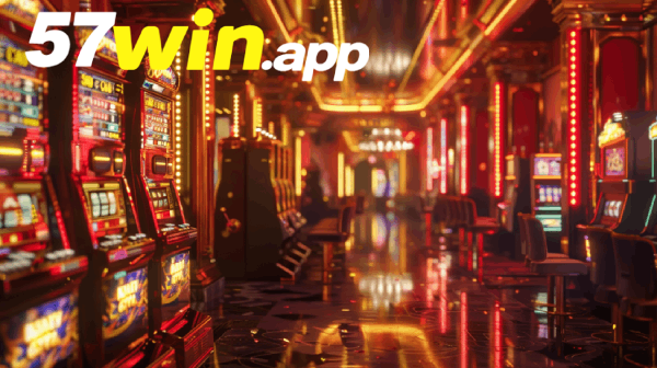 Tecnologia Cassino Ao Vivo