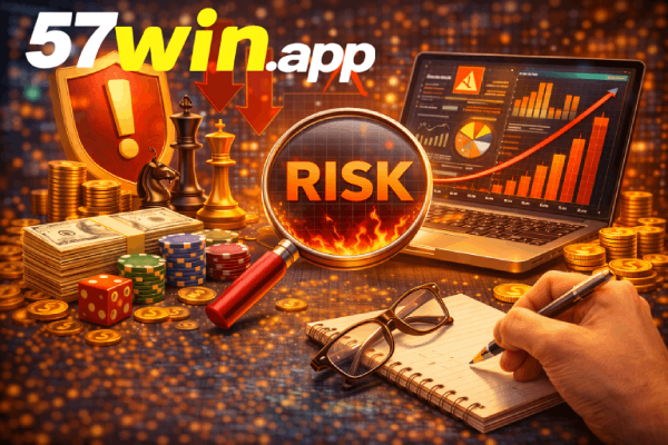 Estratégias Crash Games