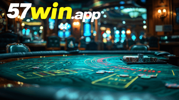 57 WIN Jogo Crash - Aviator, JetX e Spaceman com Multiplicadores Verificáveis