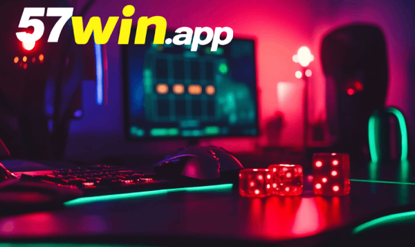 Jackpots Progressivos